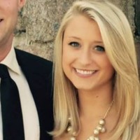 Brianna Schoonover
