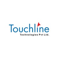 Suganya Touchline