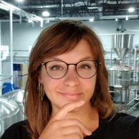 Valérie Guerriat