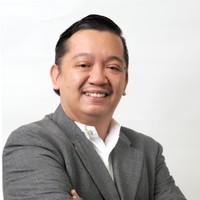 Ronald Guzman