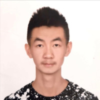 Jiangshan Ha