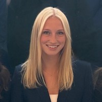 Natalie Pogue