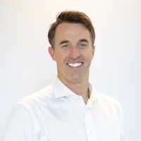 Daniel Bower