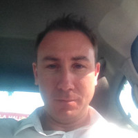 Jean-Philippe Carron