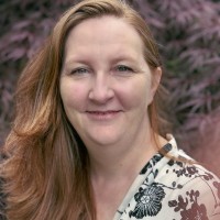 Lynn Morgan-Kessler