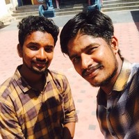 Soundar Siva