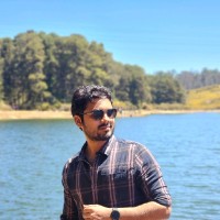 Tarun Kumar Pitta