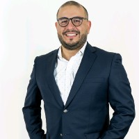 Juan Alfonso Acuña