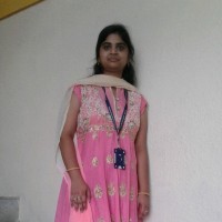 Sowmiya Navaneetha Krishnan