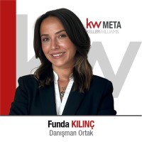 Funda Kılınç
