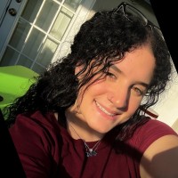 Vanessa Quintana