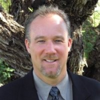 Robert Kiernan