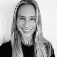 Erin Haug