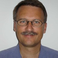 Bruno Scheidegger