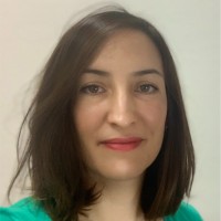 Vera Volpini