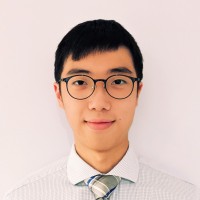 Jason Yuen