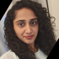 Devi Anju E M