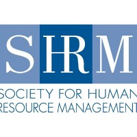Society For Human Resource Management Uwl
