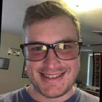 Joshua Taylor