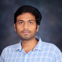 JEROME NIRMAL ANTHONY