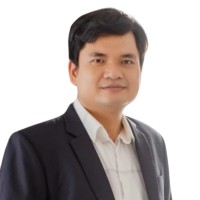 Le Doan Vu