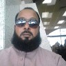Muhammad abdulraziq