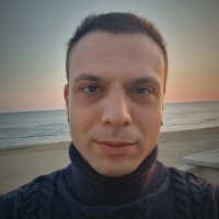 Fabio Benedetti