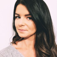 Ashley Mcpherson
