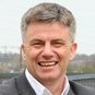 Paul Breed
