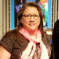 Denise Call