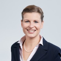 Anke Peters