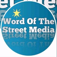 Word Of The Street Media