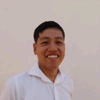 Hugo Muñoz