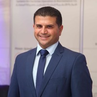 Walid Zamer