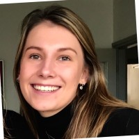 Roselien Egbertzen