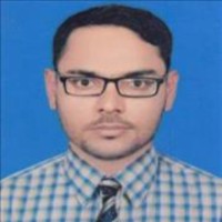 Tasbir Hossain