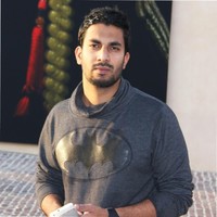 Ramshad Abdul Razak