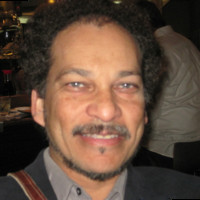 Timothy-John Grainger-Rousseau, PhD, RPh, CPh
