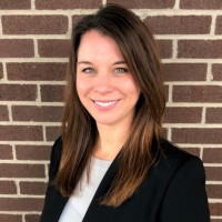 Becca Kopple Hilbert