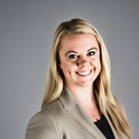 Nikki Barnett