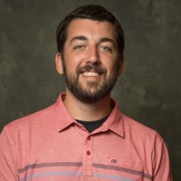 Dan Quist