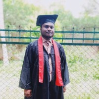 Godugu Peeraiah