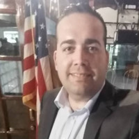 Victor Velez Mendez