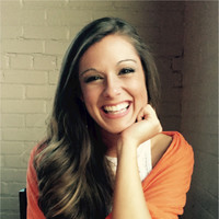 Erin Stoianoff