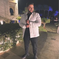 Mark Kamal