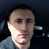 Razvan Udrescu