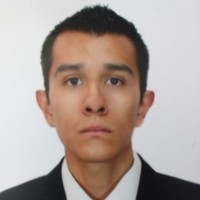Jorge Jaimes