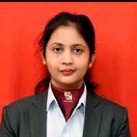 Priyanka Sonkusre