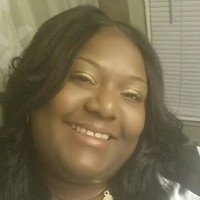 Chrystal Boyd