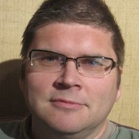 Pertti Ikonen